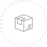 Professional Packing